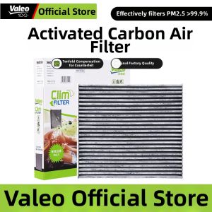Valeo | Car Air Conditioning Filter
