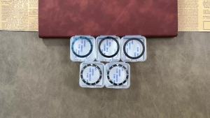 Viền Đồng Hồ Bằng Gốm Nghiêng 38-307mm Dành Cho Rolex Water Ghost 40mm Phù Hợp Với Phụ Kiện Thợ Đồng Hồ