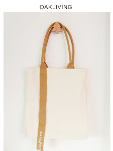 Khung Treo Móc Treo Quần Áo Bằng Gỗ Thật Phong Cách Scandinavia Treo Tường Phòng Khách Treo Sau Cửa Móc Treo Quần Áo