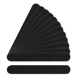 10pcs Hat Sweat Absorber Disposable Sticker Absorbent Sweat Pads Anti-dirt Sports Belt for Moisture Absorbing Women/Mens Cap