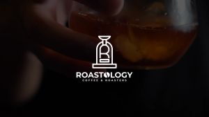 Halu Banana Specialty Coffee 100gr Biji Kopi Coffee Beans ROASTOLOGY