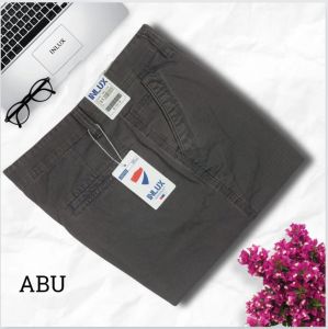 ANSA CELANA PENDEK KATUN TERBARU VARIAN TERLARIS