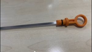 Stik Colokan Oli Nissan Livina Juke 1.5cc 11140-ED000 - 0211