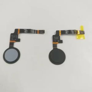 Dây Vân Tay Google Pixel 2 Zin Tháo Máy Chất Lượng Tốt Ảnh Chụp Thật