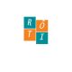 RôTi Shop