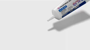 Gel Diệt Kiến Maxforce Quantum Chính Hãng 12g/tuýp