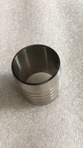 KHÂU NỐI CỔ PÔ CNC SIZE 32