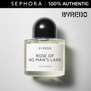 BYREDO 100ML Rose Of No Mans Land EAU DE PARFUM 3.4oz Women/Men Genderless PABANGO