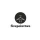 FIVE POINT TWO