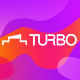 Turbo Flagship Store