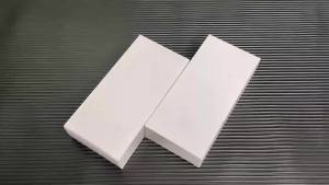 Kim Tiêm Xăm Hình Tiệt Trùng RL RS M1 RM Dùng Cho Máy Trang Điểm Vĩnh Viễn Bộ 100/50/10 Cái Màu Bạc Vật Tư Xăm Hình