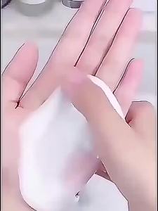 Hydrating Firming Deep Cleansing Pore Minimizing Facial Cleanser