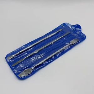 P PMC Bộ 3 món sửa chữa thanh xà beng cậy màn điện thoại laptop