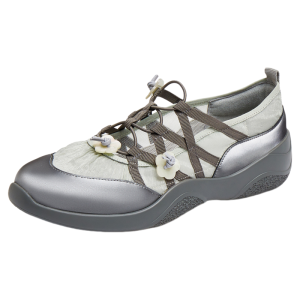 Joy & Peace | New Edition Sport Mary Jane Ballet Shoes