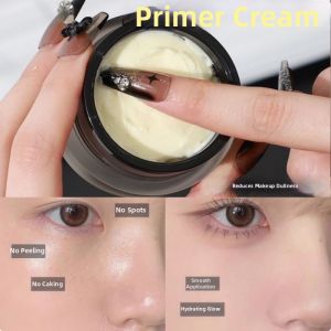 XIANYAN | Priming Makeup Base Moisturizing Oil Control
