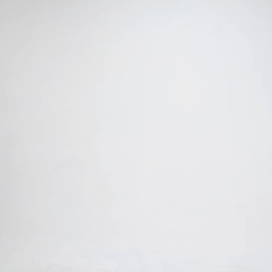 House of Smith Sweater Crewneck Pria - Hidden Red Crewneck Black Regular