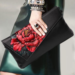 MEIFEI | New Stylish Leather Womens Handbag
