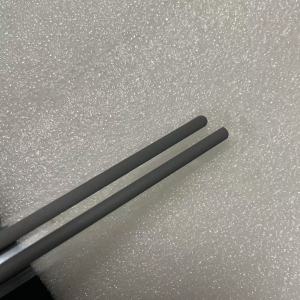 Dell Latitude 7320 7330 Original Bottom Case Footpad Anti-Slip Strip Full New D Shell Rubber Pad Compatible Laptop Accessories