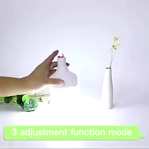 GENGYAN-N【BUY 1 TAKE 1】1500W LED Solar Lamp: A Comprehensive Guide