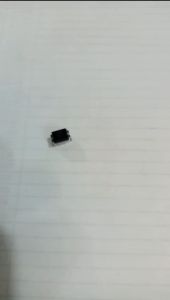 Peralatan Mobil Travo: Beli Sparepart Komponen Elektronik & Mesin