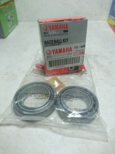 komstir bambu racing mio jupiter x mx vega zr fino mio soul gt dll