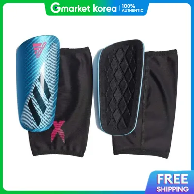 adidas | Adidas X Pro Shin Guard Dy0074