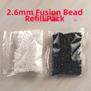DUOKA | DIY Beads Supplement Pack 2.6mm
