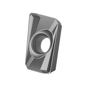 KINGXINJX | Soft Steel Dedicated Milling Insert APMT1604