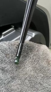 (TẶNG SÚC NHỚT KIXX + PHỤ GIA KIXX) Dầu Nhớt XE SỐ Xe Côn Tay SUPER SYN 10w40 946ml Êm Mát Nhẹ Xe