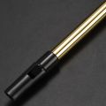 Tin Flute Penny Whistle Irlandia Flute High Quality. 