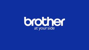Brother HL-L2460DW Home Office Mono Laser Printer | B&W | WiFi & Phone Print | Auto Duplex | 34ppm