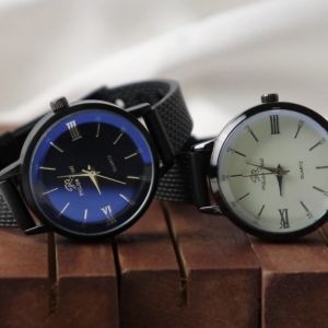 PhiLipe Ricci Jam Tangan Wanita Terbaru Analog Original Arloji Perempuan Kecil Modern WKOB1 Free Box