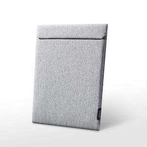 NACCITY | Thin Light Protective Sleeve Water Resistant