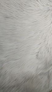 Alquran AL-MUNJID A5 15x21cm Terjemahan & Transliterasi Latin Perayat Per Ayat Tajwid Warna Warni Berwarna Ukuran Sedang Al Quran Khot Rasm Utsmani Terjemah Alkuran Alqur an & Terjemahnya Untuk Belajar Baca Qur an Ngaji Tulisan Besar