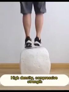 QUANYOU Polyurethane foam caulk 900g Polyurethane Expanding foam sprayer 120 times high foaming volume Sealant filler insulation wallspray foam insulation spray foam sealant foam spray sealant Water leak repair material  urethane foam