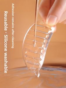 FUYOU | Silicone Anti-slip Arch Support