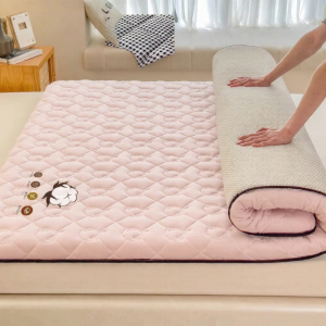 MOLORE | Multi-Purpose Mattress