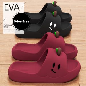 BUYANGSI | Anti-slip Comfortable Indoor Outdoor Slippers