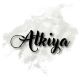 Atkiya Store