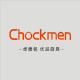 ChockMen kitchenware