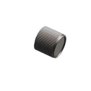 VAISITE | Minimalist Invisible Door Lock for Interior Spaces