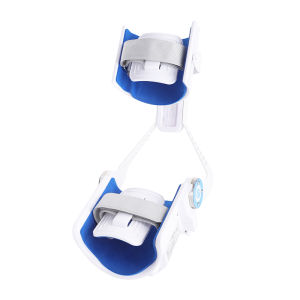 ZHENGBEI | CPM Elbow Joint Rehabilitation Trainer
