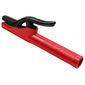 OUZO | Industrial Grade Copper Welding Clamp