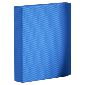 JINGJIE | Foam Thickened Core Training Mat