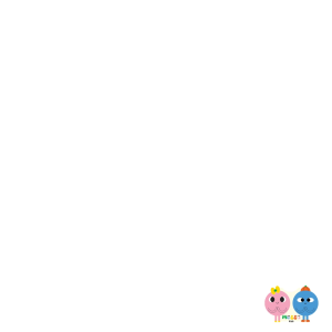 Little Maven ชุดเดรสเด็ก ชุดกระโปรงเด็ก (2-7 ปี) (drlm11)