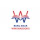 Buku Anak Winonabooks