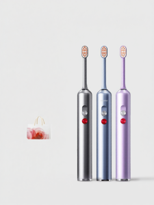 High Power Mens Electric Toothbrush