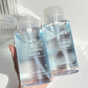 Gentle Non-Irritating Makeup Remover Sensitive Skin