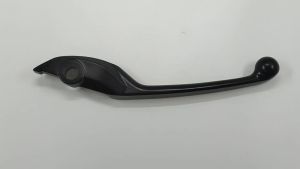 Handel Rem KANAN VARIO 150 2018 Hitam (TOKAIDO) - Kode K81 Tuas Tarikan Handle Brake Depan Kanan
