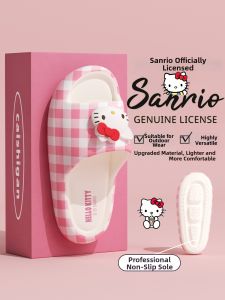 ADDTHIS | Cute Slip-resistant Slippers Women Summer Home Wear